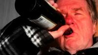 alkohol the-customary-62252 1280